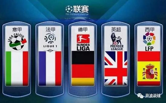 更为他们在